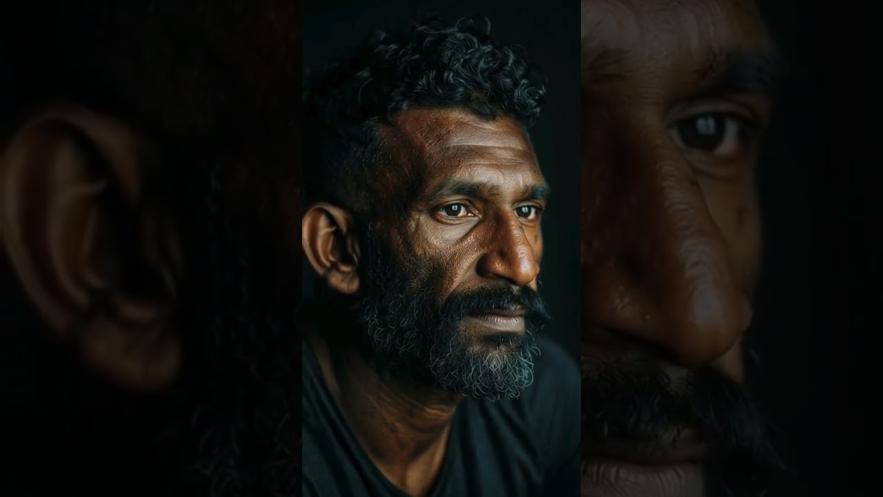 People pleaser-களுக்கு கிடைக்குற reward இது தான் | Hard Tamil Truth