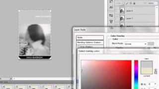 lesson-5 [ how to add animation pic to our mms ] - workshop mms