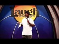 TK Kirkland - Laugh Factory Stand Up