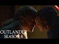 Outlander Season 8: The Truth Behind Jamie’s Death Rumors