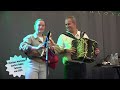 Mathieu MARTINIE Justine GALES Tolerme Mai 2026 Le Pastre De L Aubrac 