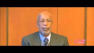 Philip Chism Trial Day 10 Part 1 (Partial) 12/04/15