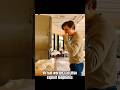 Virtual worlds can also exploit loopholes.#foryou #shorts #upload #drama #funny