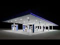 IoT and Energy Management with EMD Service
