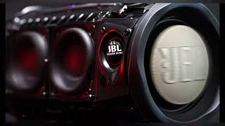 Pre Workout [Bass Boosted] Jordan Sandhu | Kaptaan | Latest Punjabi Song 2024