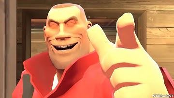 You captured my point - Soldier (Feat. RED Team) 1 hour