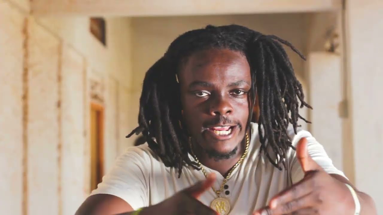 Watch Waade - Underdog (Official Video) Hip Hop | Rap | Rap Music on YouTube Watch Waade - Underdog (Official Video) Hip Hop | Rap | Rap Music on YouTube