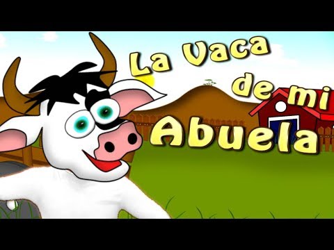 la-vaca-de-mi-abuela-ma-me-mi-mo-mu---canciones-infantiles-para-bailar