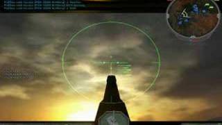 New Arty Tutorial
