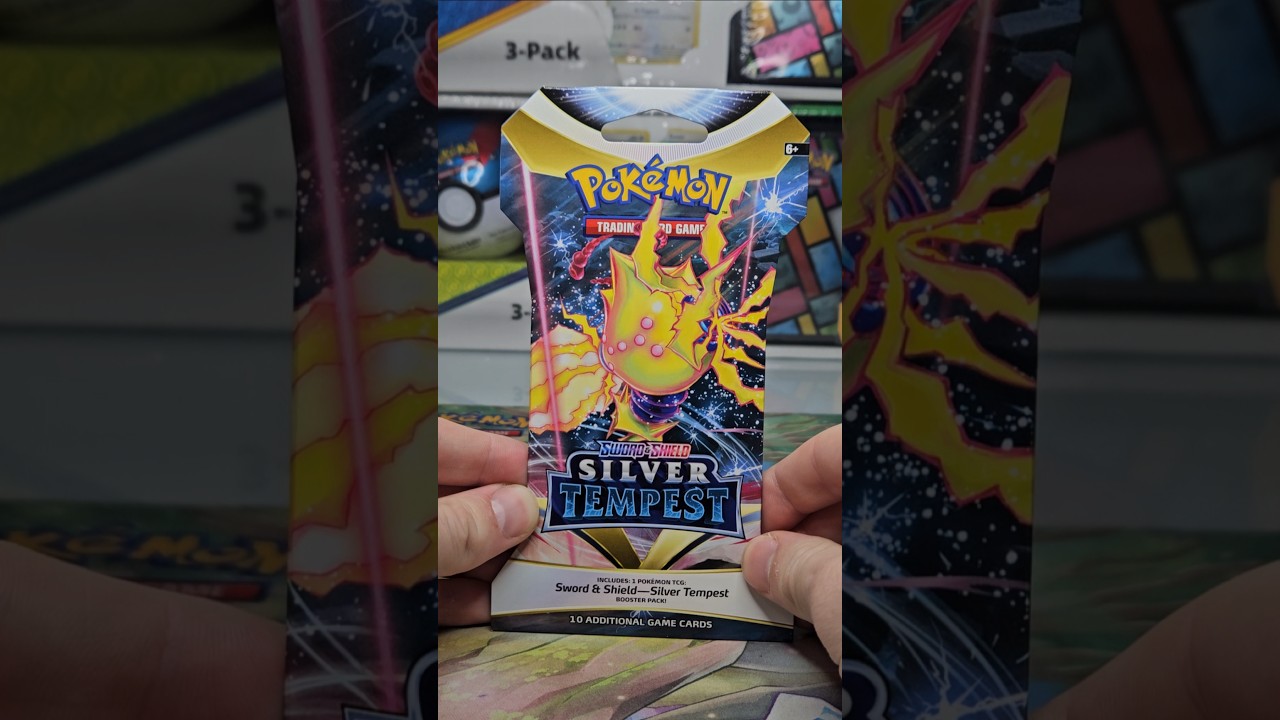 vintage japanese booster box Vintage Japanese Pokémon Booster Pack Gym Leaders' Stadium – Sealed 1998 –  Hikaru