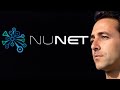 Can Nunet (NTX) 200X?