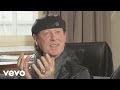 Scorpions - MTV Unplugged EPK (English)