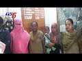 Father Sells Daughter for 50,000,creates kidnap drama,nabbed.