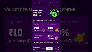 Mpl Httpsplay-Mpl.onelink.megwyv