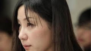 『美しすぎる堺市議』小林由佳議員!大阪維新の会を・・離党する意向を表明!! 小林由佳 検索動画15 『美しすぎる堺市議』小林由佳議員!大阪維新の会を・・離党する意向を表明!! 小林由佳 検索動画 15