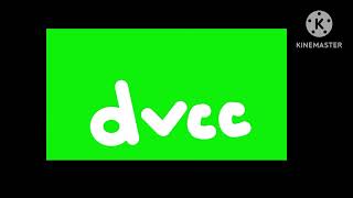 dvcc logo remake
