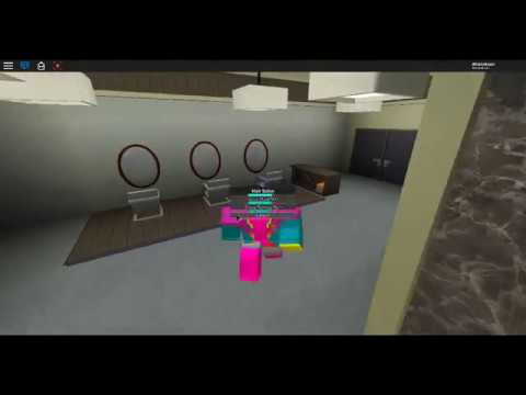 I M Still Trying To Find More Secrets In Neon District Angery Youtube - roblox neon district redwood apartments how do u get free