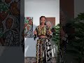 Modèle En Pagne Africain 2025 Modèle En Pagne Africain 2025