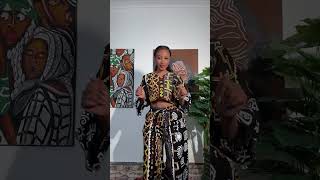 Download Lagu Modèle en pagne africain 2025 MP3 Download Lagu Modèle en pagne africain 2025 MP3