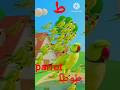 ط سے طوطا Parrot Means Tota Urdu Alfaaz Urdu Haroof Etahajji Urdu Alphabets Youtubeshorts