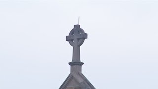 Ten Catholic schools to close in diocese