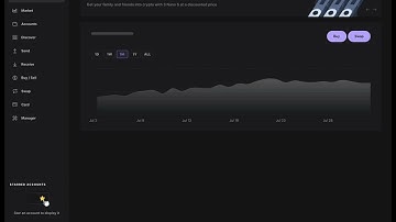 Ledger Live   How to move your current set of accounts to a new computer or to backup
