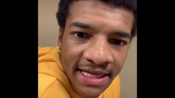 Memes I Found In My Camera Roll Pt.2