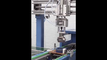 induction motor stator making stator testing process