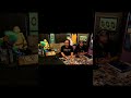 Twisted tales of toy collecting Part 1 #shorts #shortsclip #short #shortvideo #shortsvideo #comedy