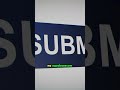 Firebase to przeszłość? Odkryjcie potęgę Supabase w tym kompleksowym wprowadzeniu!