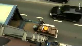 Tanmak Artk Ok Kolay