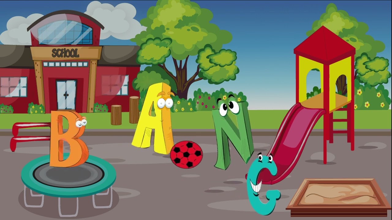 Moving Words# motion typography