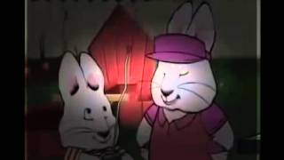 Download Lagu Max \u0026 Ruby   Ruby’s Memory Quilt   Lights, Camera, Ruby   Ruby’s Ping Pong Record MP3