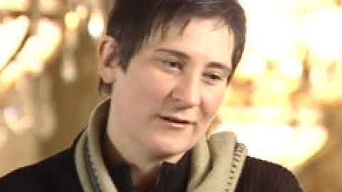 kdlang interview