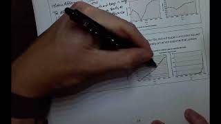 Quantitative Literacy 5D Example #11 Exponential Scales