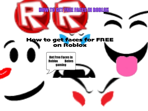 Free Free