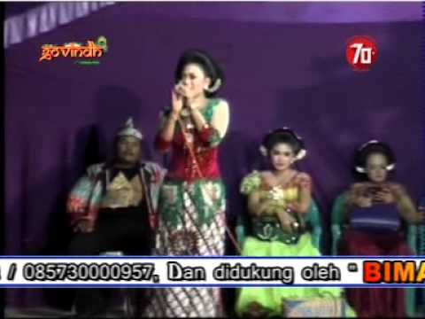 Grajagan Banyuwangi Campursari