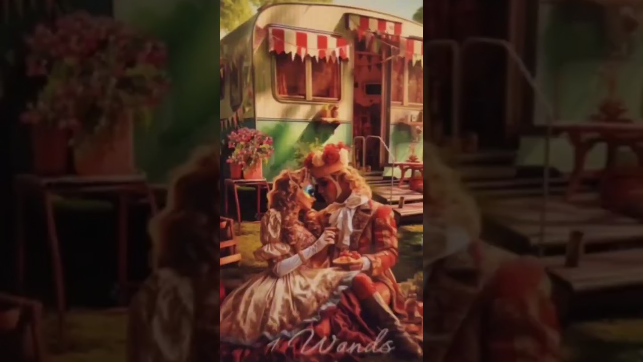 My collection of tarot and oracles🃏♠️♥️♦️♣️Моя коллекция таро и оракулов♥️