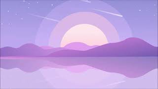 Nigar Muharrem & Çınare Melikzade Sevi̇yor Sandim