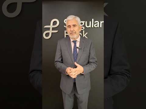 YouTube Short player