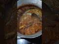 Spicy mutton curry #shorts #indianrecipe #psrvlogs