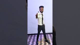 Denver Dance Challenge Detected