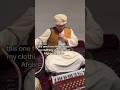 Kresnt Is That An Authentic Afghan Set Afghan Afghanistan Middleeastern mp3