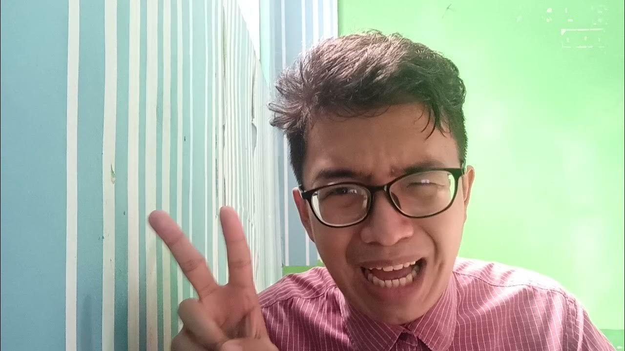 Sunday School Lesson December 12, 2021 YouTube