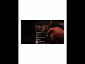 TAOTRONICS- spec ad#creativebusiness