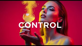 Download Lagu Best of Deep House 2025 | Chill Mix \u0026 Deep Feelings mix 2 MP3