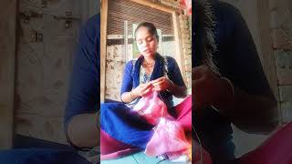 humk line likhe Jo khat tujhe Raja MP3