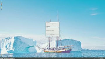 Unturned Hack: How to Gain an Unfair Advantage in the Game