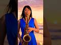 Best Relaxing Music Saxaphone - I Love You More Than I Can Say Lyrics #relaxingmusic #saxaphone #yts