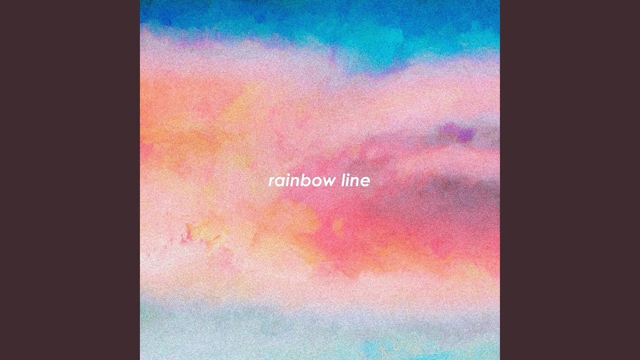 在 YouTube 上观看 Everything Will Be Fine